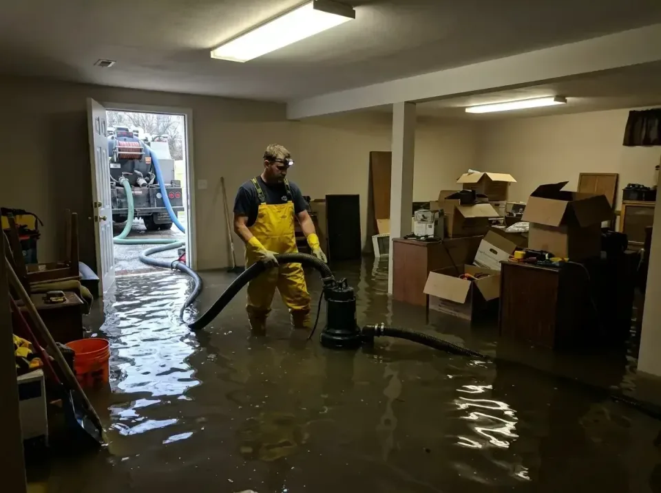 basement-burst-pipe-flooding-a-001 — frequently asked questions, 24-Hour Water Damage Restoration Services in Mineola, NY